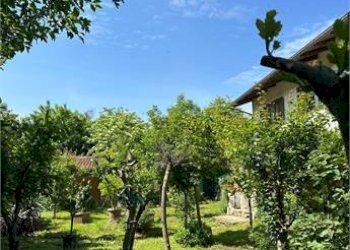 Villa Rivoli - foto 22