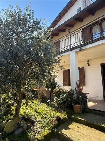 Villa Rivoli - foto 2