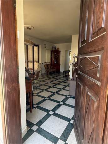 Villa Rivoli - foto 3