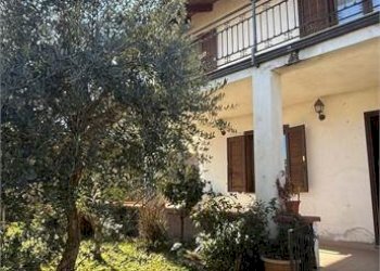 Villa Rivoli - foto 2