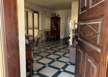 Villa Rivoli - foto 3