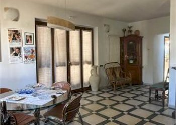 Villa Rivoli - foto 4