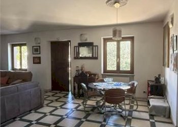 Villa Rivoli - foto 5