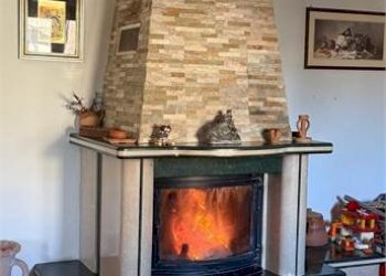 Villa Rivoli - foto 7
