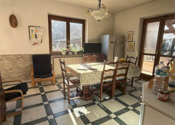 Villa Rivoli - foto 8