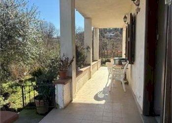Villa Rivoli - foto 11