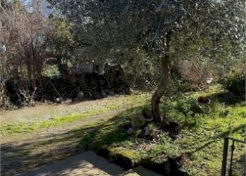Villa Rivoli - foto 13