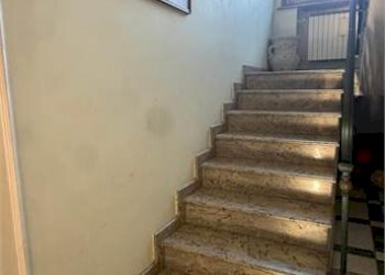 Villa Rivoli - foto 14
