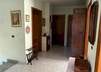Villa Rivoli - foto 15