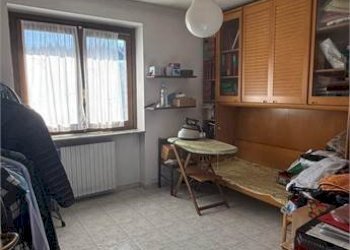 Villa Rivoli - foto 16