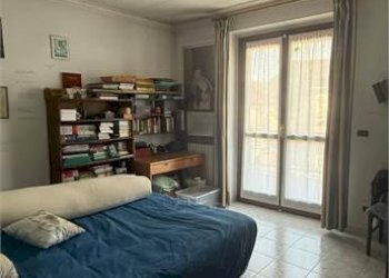 Villa Rivoli - foto 17