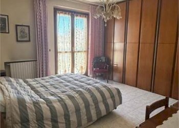 Villa Rivoli - foto 18