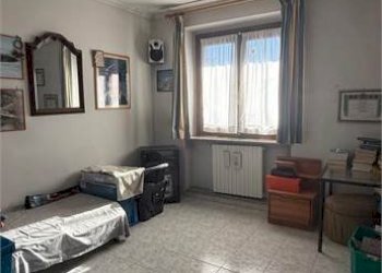 Villa Rivoli - foto 19