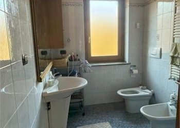 Villa Rivoli - foto 20