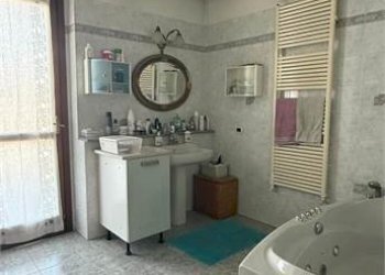 Villa Rivoli - foto 21