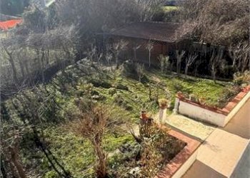 Villa Rivoli - foto 22