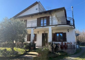 Villa Rivoli - foto 23