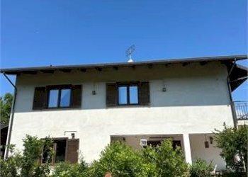 Villa Rivoli - foto 2