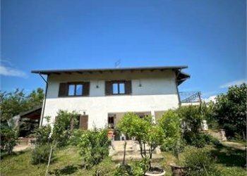 Villa Rivoli - foto 3