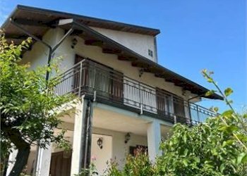 Villa Rivoli - foto 21