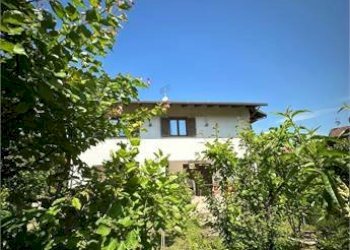 Villa Rivoli - foto 24