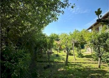 Villa Rivoli - foto 25