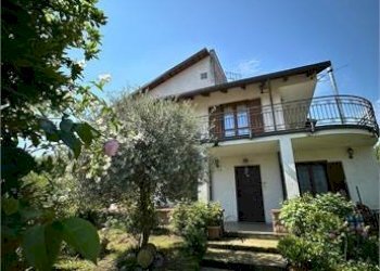Villa Rivoli - foto 26