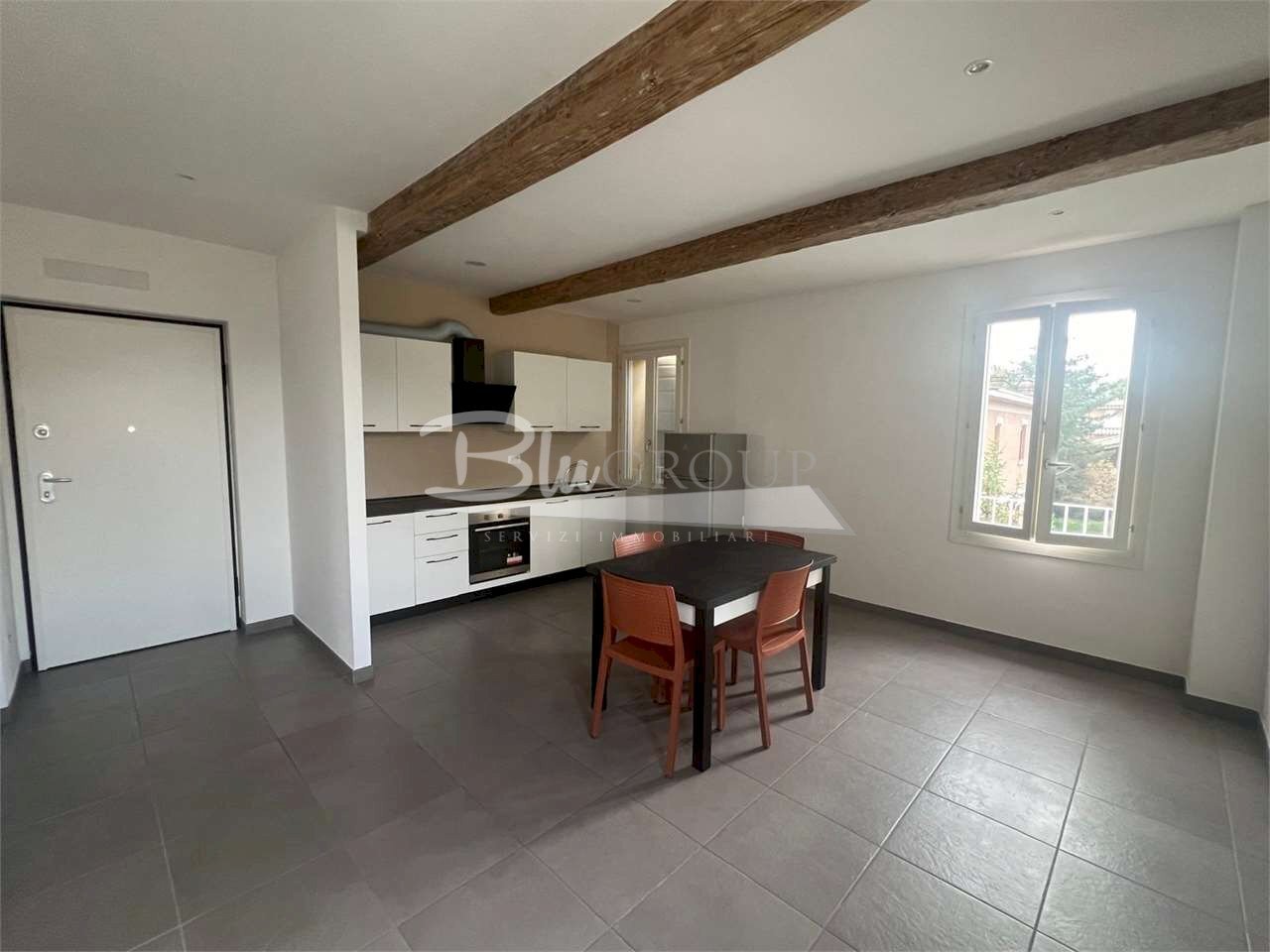 Apartment Carpi - photo 3