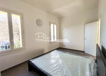 Box Carpi - photo 13