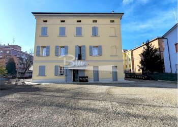 Appartamento Carpi - foto 1