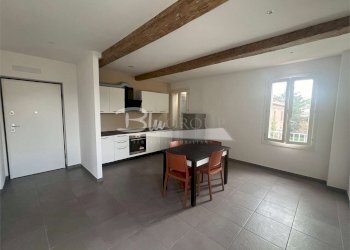 Appartamento Carpi - foto 3