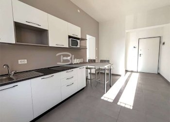 Appartamento Carpi - foto 6