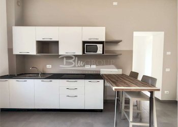 Appartamento Carpi - foto 7