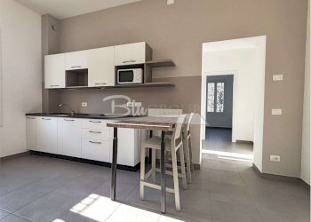 Appartamento Carpi - foto 8