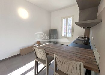 Appartamento Carpi - foto 9