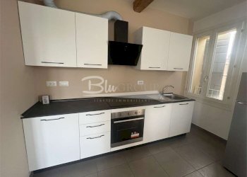 Appartamento Carpi - foto 10