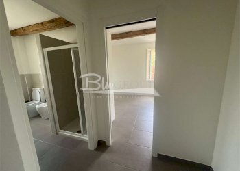 Appartamento Carpi - foto 11