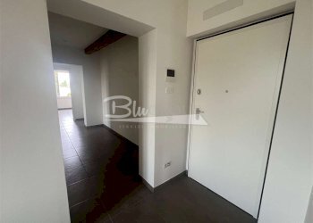 Appartamento Carpi - foto 12