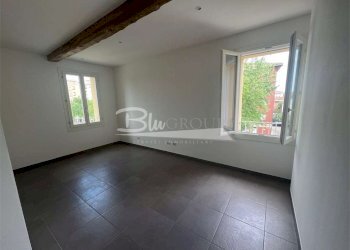 Appartamento Carpi - foto 16