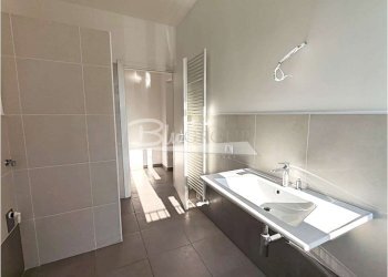 Appartamento Carpi - foto 18