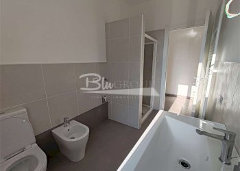 Appartamento Carpi - foto 19