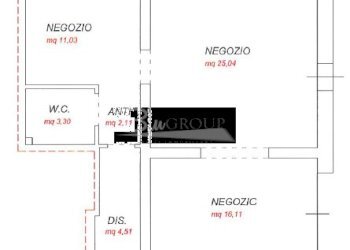 Appartamento Carpi - foto 24