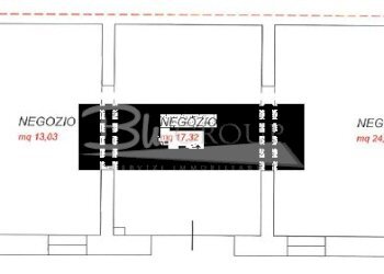 Appartamento Carpi - foto 25