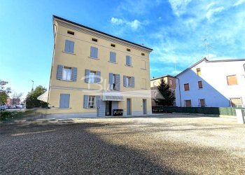 Ufficio Carpi - foto 2