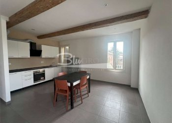 Ufficio Carpi - foto 4