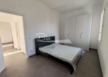 Ufficio Carpi - foto 14