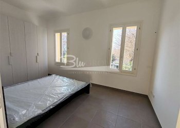 Ufficio Carpi - foto 15