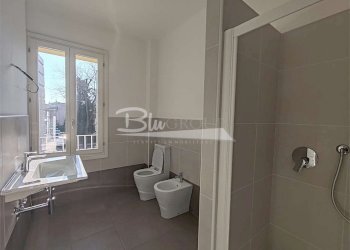 Ufficio Carpi - foto 17