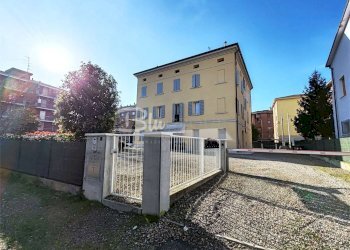 Ufficio Carpi - foto 20
