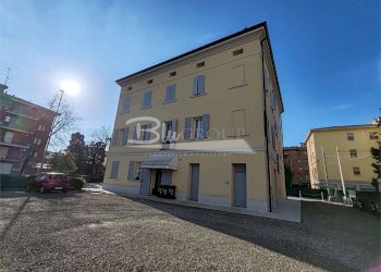 Ufficio Carpi - foto 21